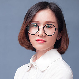 王慧