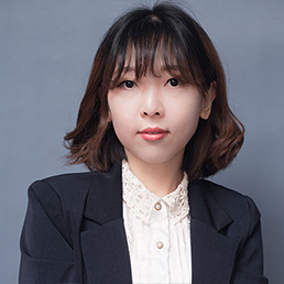 李金莎