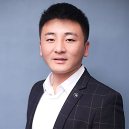 高文