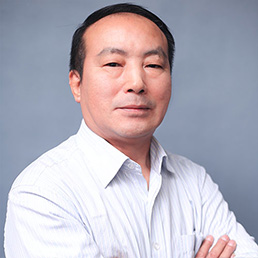 王黔