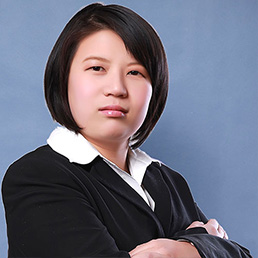 李丹