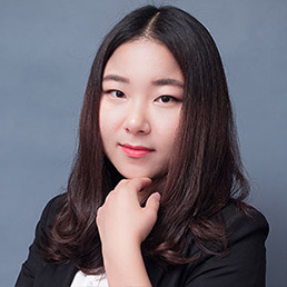 孙雪娇