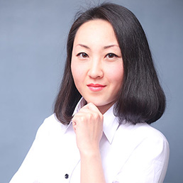 温丽丽