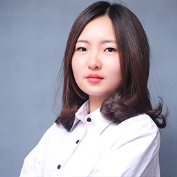 范丽