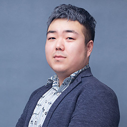 王潇宇