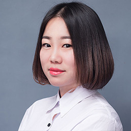 张丰华