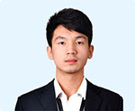 罗锋
