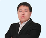 张楠