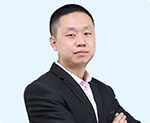 乔宇