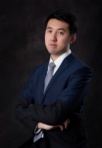 Leo Liu