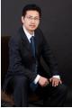 Johnny Zhang 张靖一