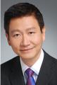 James Chin 陈庆欣