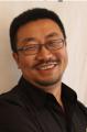 Justin Ji 季东来