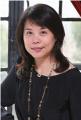 Rene Peng 彭蕾
